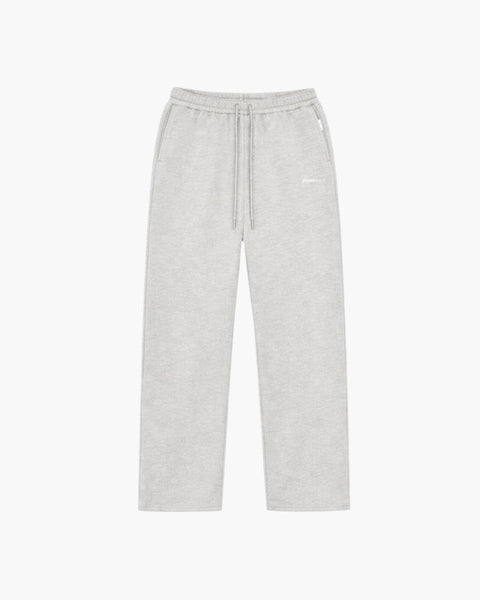 Bénir Club Basics V2 - Marl Grey