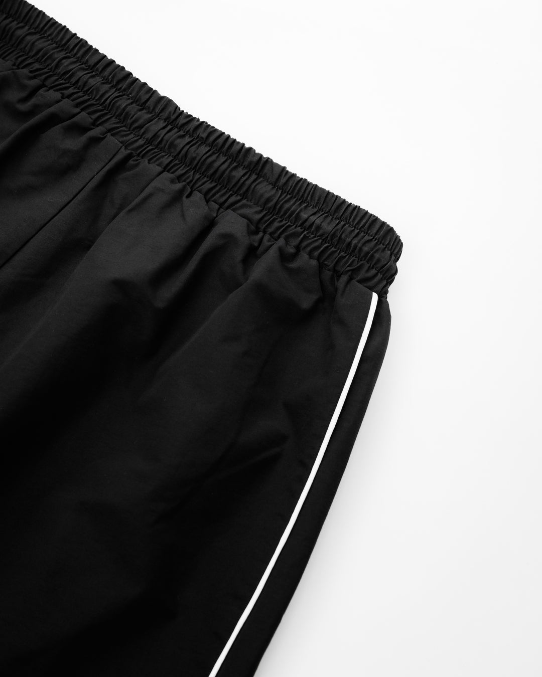 Game Day Tracksuit Bottoms - Blackout