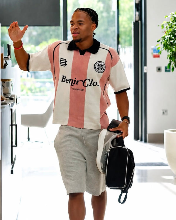@Rio_ngumoha - Liverpool