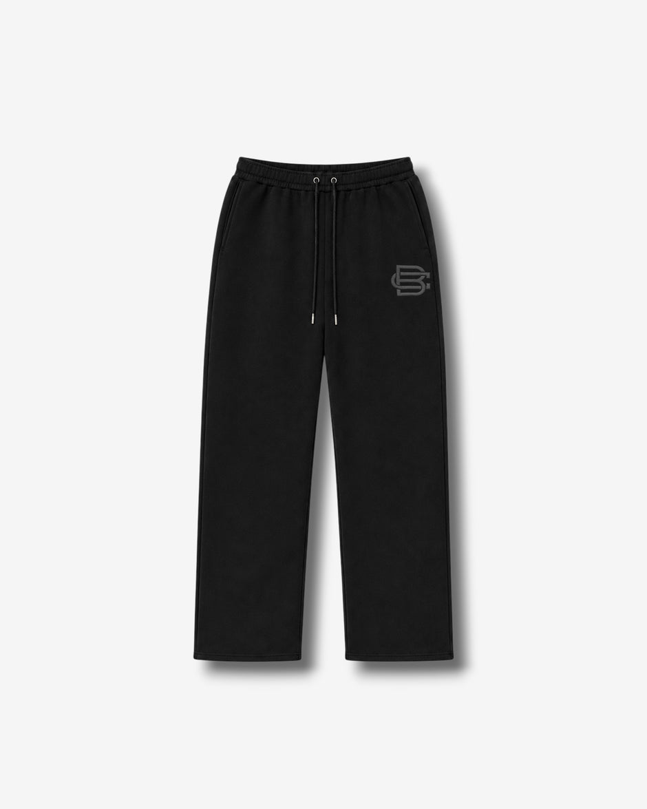 V3 Club Basics Jogger