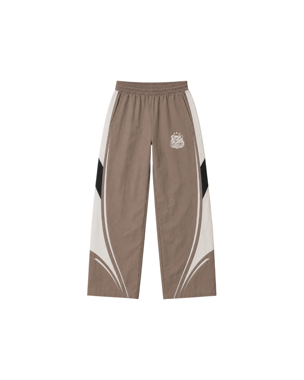 Match Day Joggers 25/26