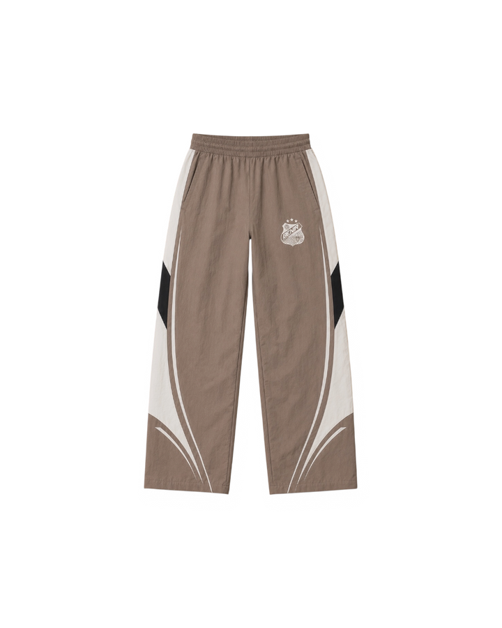 Match Day Joggers 25/26