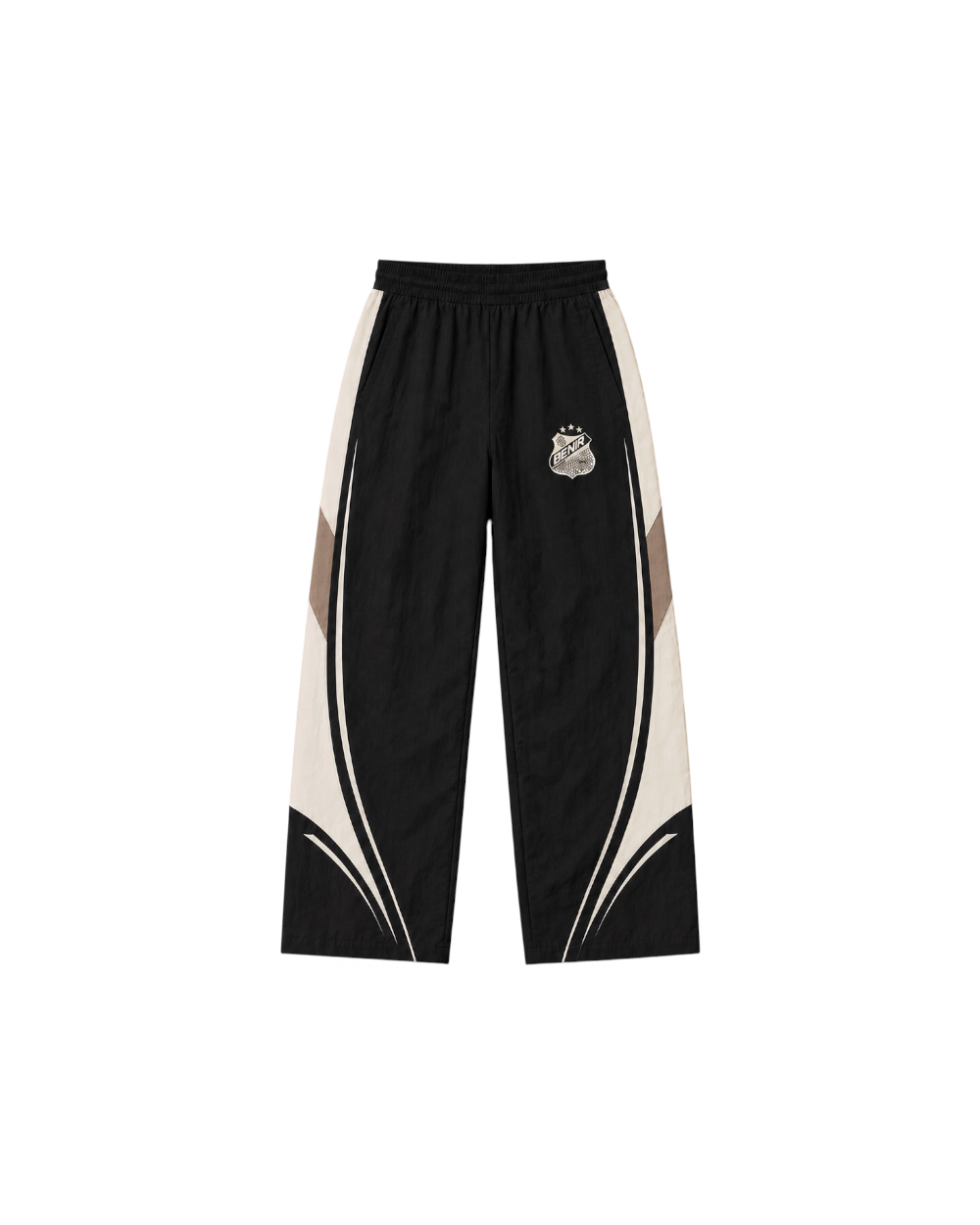 Match Day Joggers 26/27