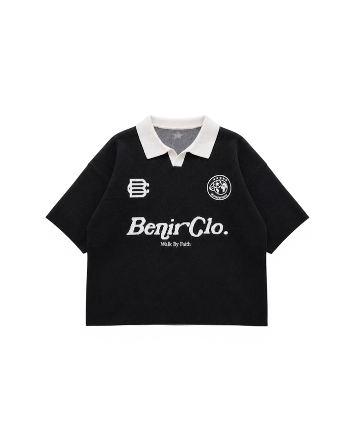 Worldwide1z Limited Edition Jersey