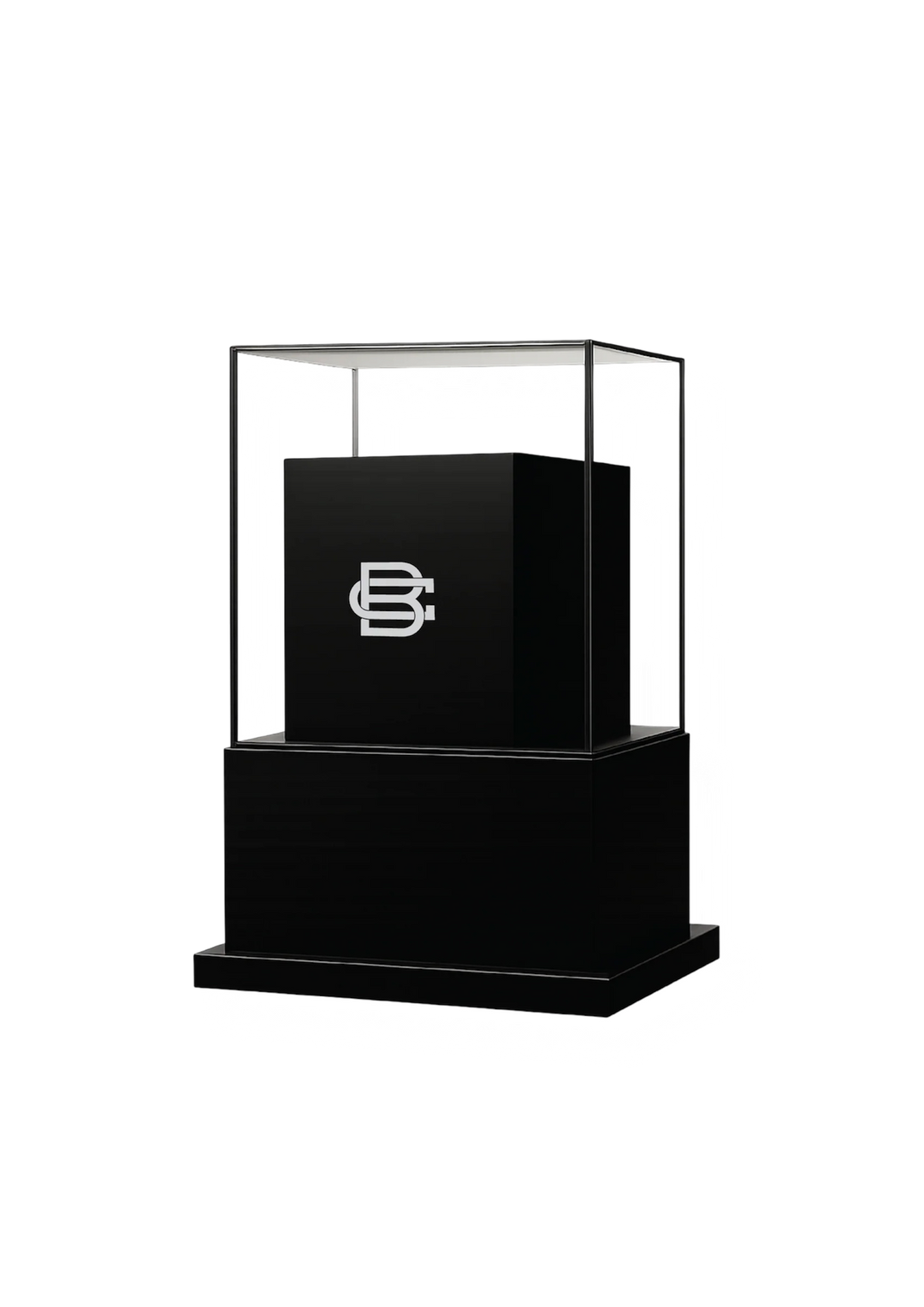 £50 Mystery Box – £75 Value