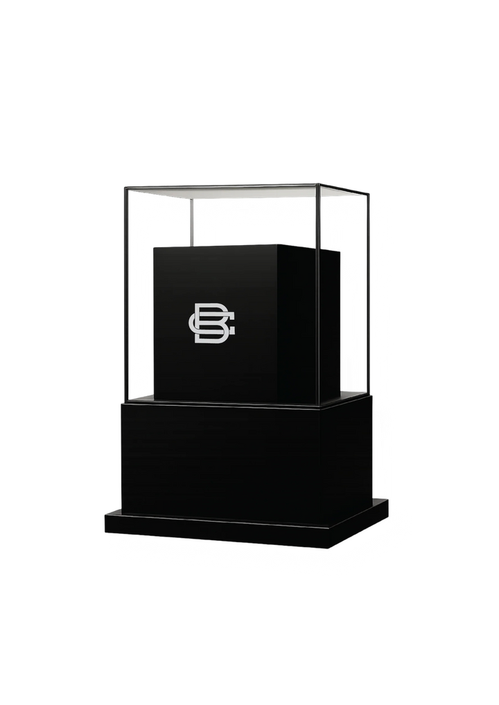£50 Mystery Box – £75 Value