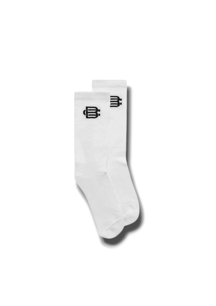 BC Original Match Day Socks