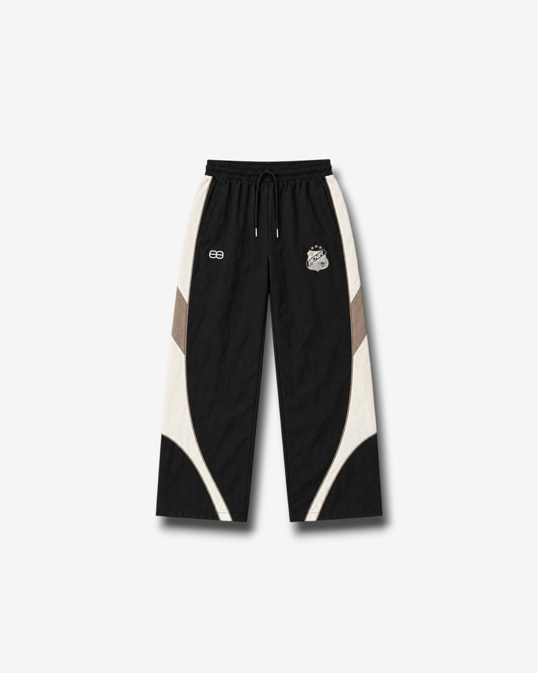 Retro Match Day Joggers 26/27