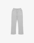 Flat Grey