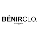 Bénir Clothing