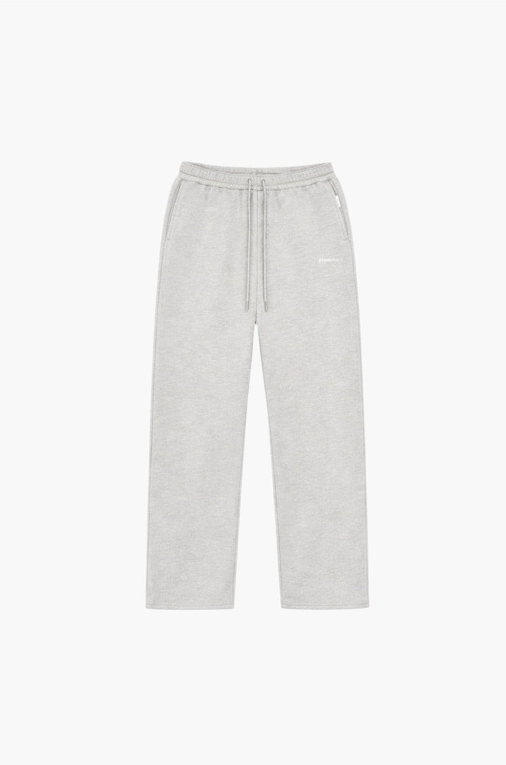 Bénir Club Basics - Marl Grey