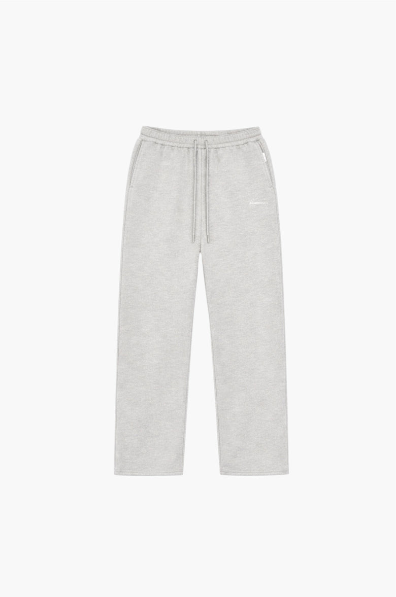 Bénir Club Basics V2 - Marl Grey
